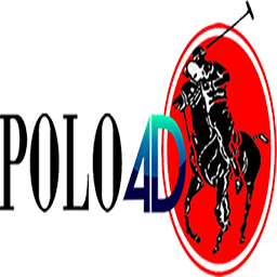 yakinpolo.store favicon